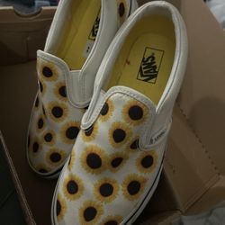 Kid Vans 