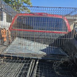 Xl Dog Crate
