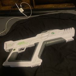 Surge Gel Blaster