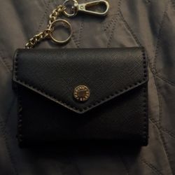 Steve Madden Wallet