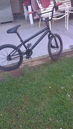 Bicicleta -20- inches - OILDALE