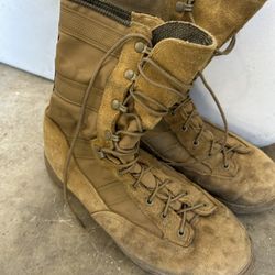 Danner Lite Boot