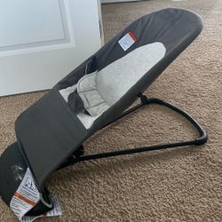 Baby Bjorn Bouncer