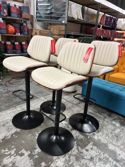 Bar stool