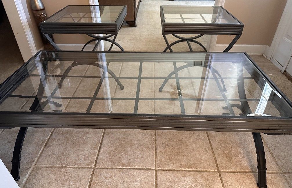Table Set