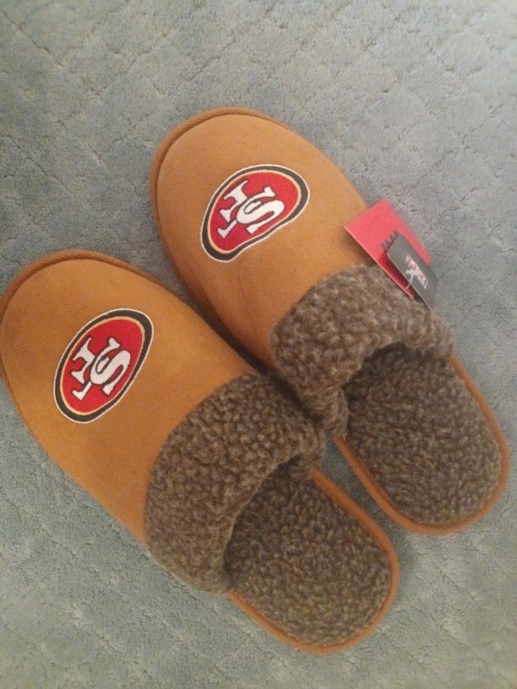 Size 11-12