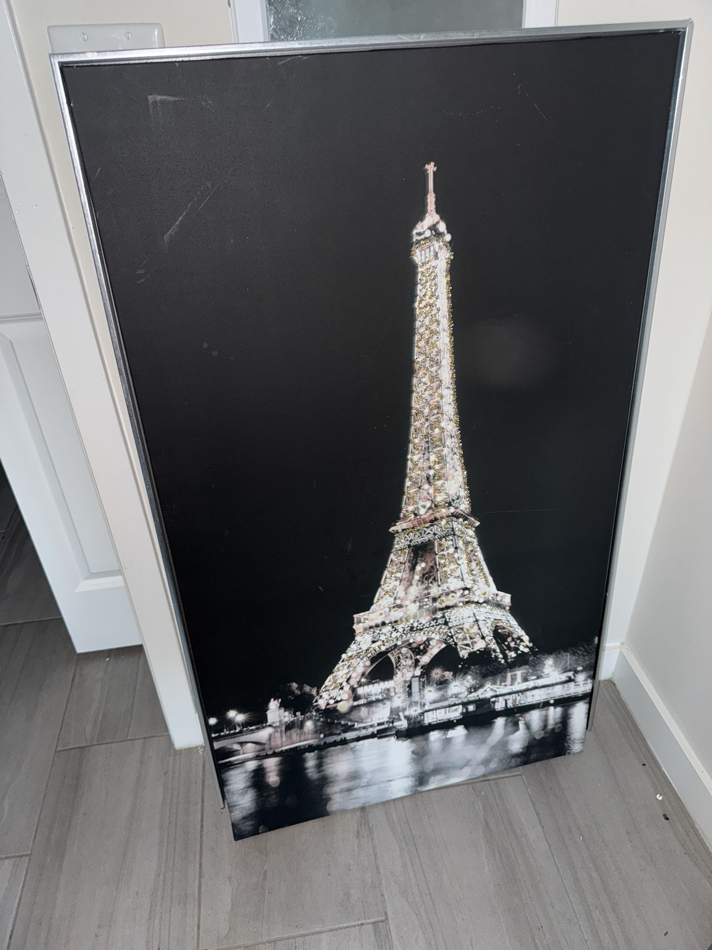Wall Painting 0$