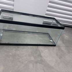 Tank