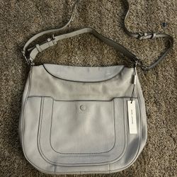 Marc Jacobs Shoulder Bag (OBO)