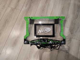 Great Condition Mini BasketBall hoop