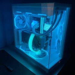 Ultimate Gaming PC