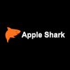 Apple Shark 