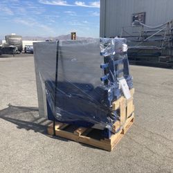 Carton Clamp 