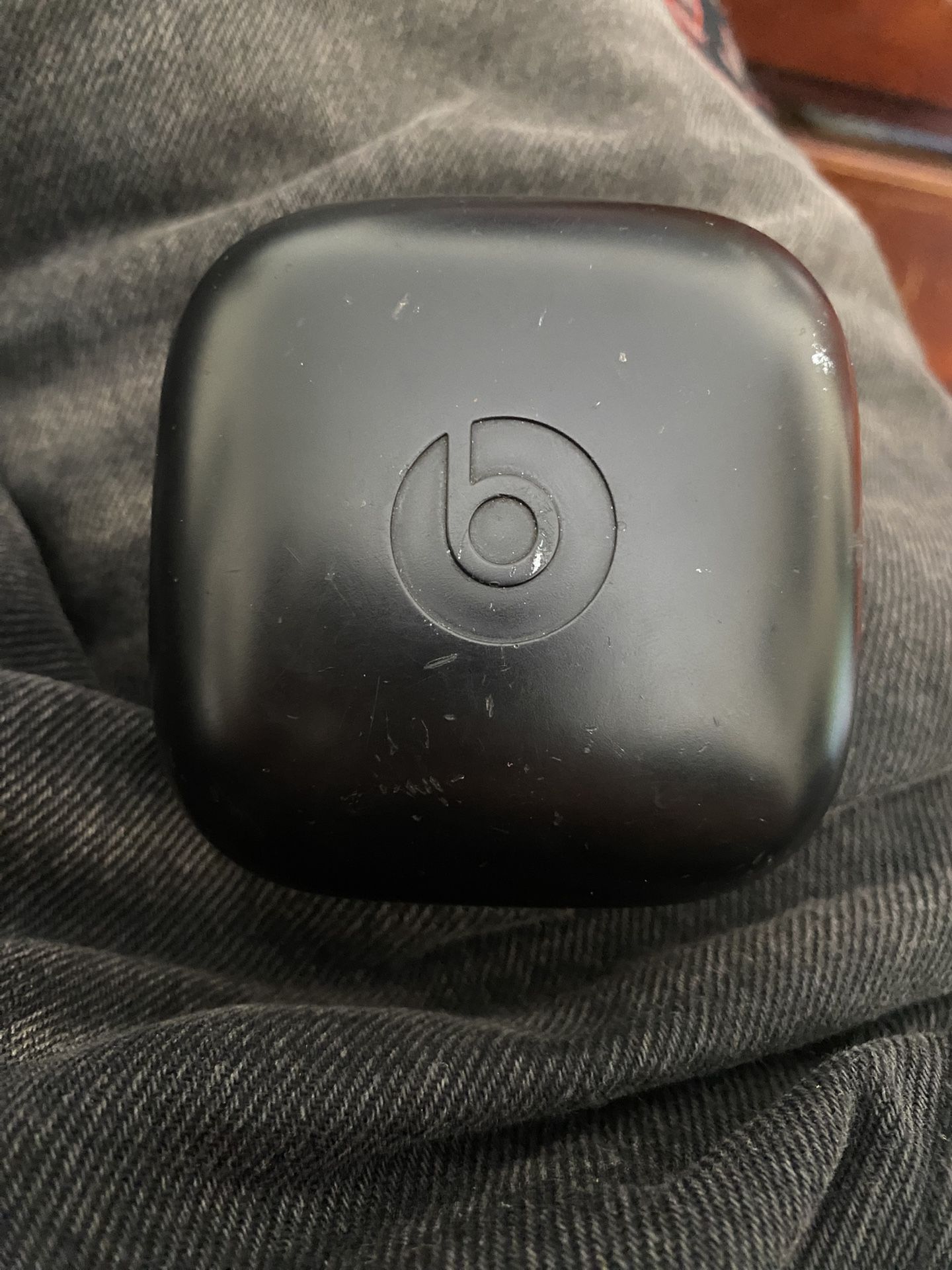 Beats Head Phones Lmk