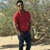 Kishan