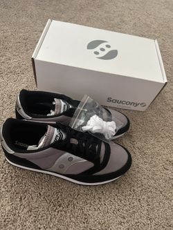 Saucony Sneakers