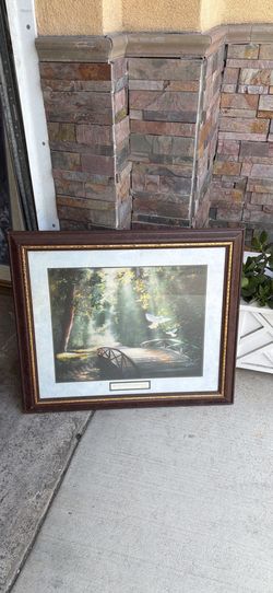 Decoration frame