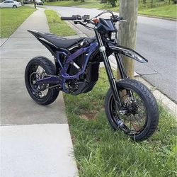 Ultra bee trades only