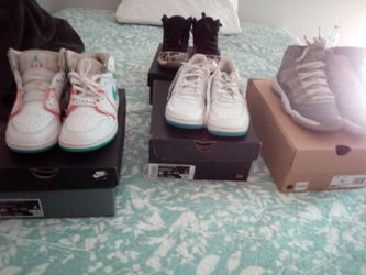 Girl shoes for sale $