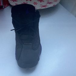 4y Jordans 13
