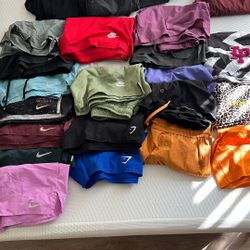 Shirts 
