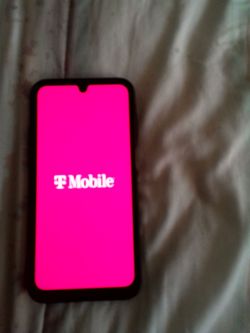 Samsung Galaxy A17 5G for sale for T-Mobile and Metro PCS AND all T-Mobile compatible companies