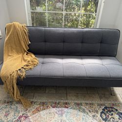 Futon 