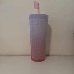 Starbucks Cup