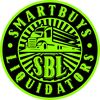 SMARTBUYS LIQUIDATORS 