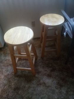 Stool Chairs