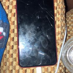 iPhone 8 