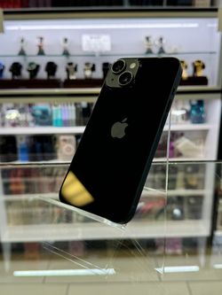 iPhone 14 128GB AT&T Pre-owned