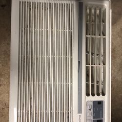 Daewoo AC Unit