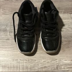 jordan 11