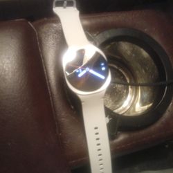 Galaxy Watch 8