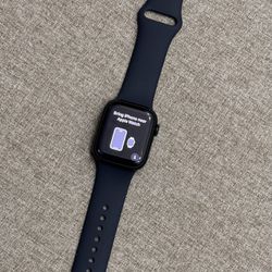 Apple Watch Serie 9 - 41 mm