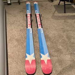 Dynastar Trouble Maker Ski 175cm for Sale in Seattle, WA - OfferUp