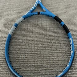 Babolat Pure Drive Lite (2018) 