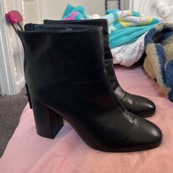 Women’s Boots