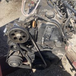 Parts 