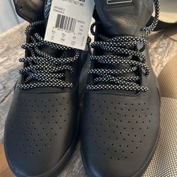 Adidas MasterMind for Sale in Brookline MA OfferUp