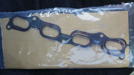 Intake manifold gasket fit scion tc 2008 and up