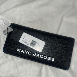 Marc Jacob’s Wallet 