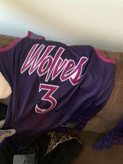 Jordan perfume cologne jersey ￼