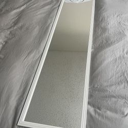 Wall Or Door Mirror