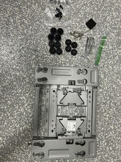 LG TV Mount
