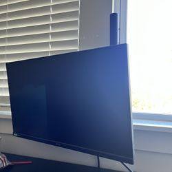 24” Acer 240Hz Monitor 
