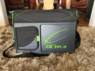 Icecold Ultra Cooler