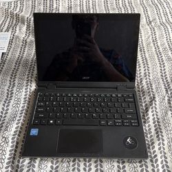 ACER Laptop