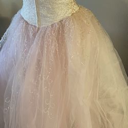 Dress For Prom Or Wedding